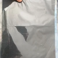 ماوس پدنو