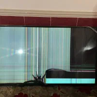 تلویزیون۴۹اینچ onstar