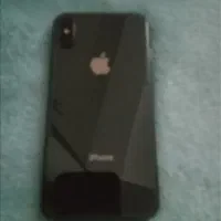 ایفون x256
