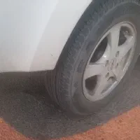 فروش ام وس ام ۵۳۰|خودرو سواری و وانت|صدرا-فارس, فاز ۲|دیوار