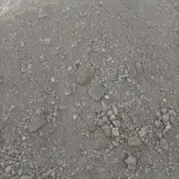 فروش خاک‌ومخلوط