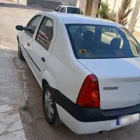 ال نود E2 مدل ۹۷|خودرو سواری و وانت|کرمان, |دیوار