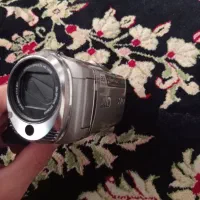 دوربین|دوربین عکاسی و فیلم‌برداری|کرمان, |دیوار