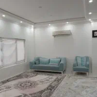 فروش منزل مسکونی شخصی ساز دو طبقه دوواحد مجزا|فروش خانه و ویلا|خمیر, |دیوار