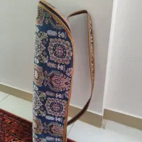 ساک قلیون جنس خوب