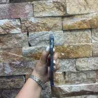 256 AIPHONE 13PRO|موبایل|تهران, صادقیه|دیوار