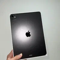 ایپد پرو M4 / 256