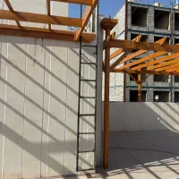 دفتر کار تجاری بلوار امیریه|فروش دفتر کار، اتاق اداری، مطب|مشهد, امیریه|دیوار