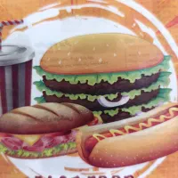 به تعدادی نیروی کار نیازمندیم