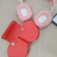 هدفون بلوتوث Airpods Max مدل A2098