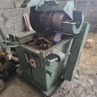 آره آتشی سه فاز ده اسب