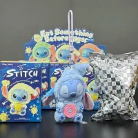 عروسک‌های شانسی عمده|اسباب‌‌بازی|مشهد, شیرودی|دیوار