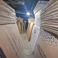 کاپوت سپر گلگیر۴۰۵ پارس ۲۰۶سمند ۲۰۷ دنا پراید تیبا|قطعات یدکی و لوازم جانبی|تهران, خزانه|دیوار