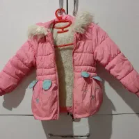 کابشن دخترانه|کفش و لباس بچه|قائن, |دیوار