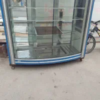 فروش یخچال