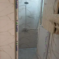 آپارتمان 55متری عبدل آباد|اجارهٔ آپارتمان|تهران, شکوفه (عبدل آباد)|دیوار