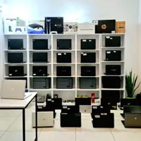 لپتاپ آس، همراه مطمئن شما در دنیای فناوری