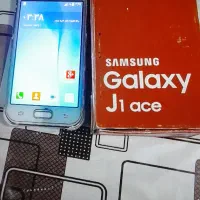 گوشی سالم J1|موبایل|تبریز, |دیوار