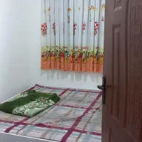 اجاره روزانه/هفتگی/ماهانه آپارتمان ۷۰ متری|اجارهٔ کوتاه‌مدت آپارتمان و سوئیت|سنگر, |دیوار