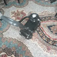 ماشین|اسباب‌بازی بچه|مشهد, طبرسی شمالی|دیوار