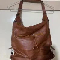 کیف چرم مصنوعی|کیف، کفش، کمربند|اهر, |دیوار