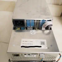 فروش ۲ عدد ماینر m30s++ 114 112