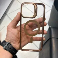 قاب iPhone 16 max|لوازم جانبی موبایل و تبلت|تهران, بهار|دیوار