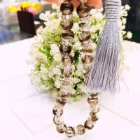 اکسسوری رزینی با کمترین قیمت بهترین کیفیت