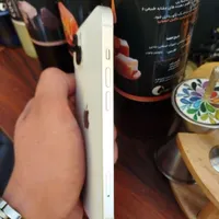 اپل iPhone 13 با حافظهٔ ۱۲۸ گیگابایت|موبایل|تهران, شهرک پرواز|دیوار