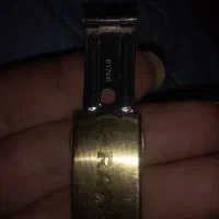 ساعت رادو اصلی قدیمی|ساعت|شیراز, تحویلی|دیوار