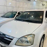 mvm 530  تک برگ سند ۱۶۰ تا کار