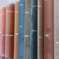 پالازموکت مونترال موکت تندیس ۲۰۷۴