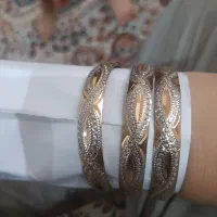 طلا بدون اجرت و مالیات