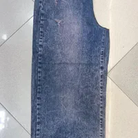 واید لگ|لباس|اهواز, ۳۰ متری|دیوار