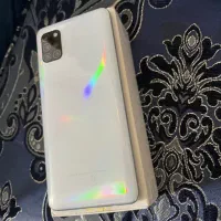 گوشی a31درحد نو|موبایل|کرمانشاه, |دیوار