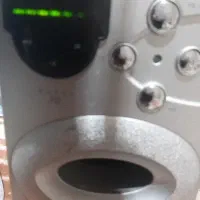 سیستم قدرتمند خانگی