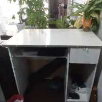 میز کامپیوتر|میز تحریر و کامپیوتر|پیرانشهر, |دیوار