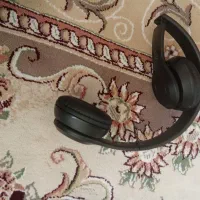 هدفون|لوازم جانبی موبایل و تبلت|محمدیه-قزوین, |دیوار