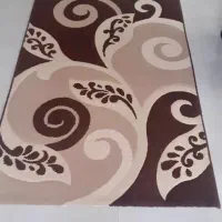 گلیم فرش
