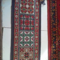 پادری،فرش،کناره زیرقیمت|فرش|کرج, حصارک بالا|دیوار