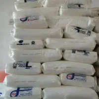 فروش مواد کریستال نو