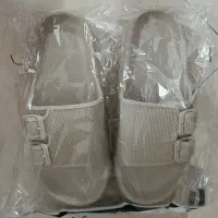 انواع دمپایی|کیف، کفش، کمربند|ساوه, |دیوار