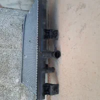 رادیاتور آب فابریک تیبا|قطعات یدکی و لوازم جانبی|کرمان, |دیوار