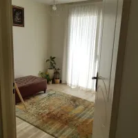 ۹۶متر *۲ خواب *فول امکانات *شمال بیمه|اجارهٔ آپارتمان|تهران, کوی بیمه|دیوار