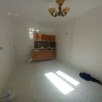 خانه ویلایی