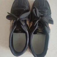 کفش دخترانه|کفش و لباس بچه|قائم‌شهر, |دیوار