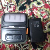 پرینتر بلوتوثی