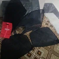 ا‌گهی مربوط به عکس