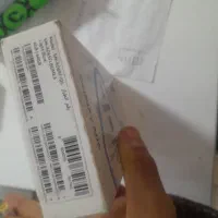 سامسونگ a06 پلمپ|موبایل|ساوه, |دیوار