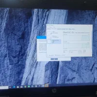 لپتاپ core i5|رایانه همراه|قدس, شهرقدس|دیوار